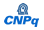 CNPQ